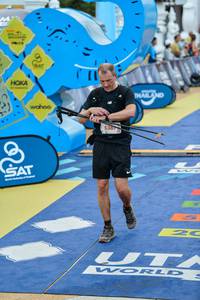 BIB: 536
                            <button type="button" onclick="openModal(22750948)" class="btn btn-primary btn-sm float-right btn-popup" data-toggle="modal" data-target=".modal-high-quality">
                        <i class="fas fa-shopping-cart"></i> Add to Cart
                    </button>
                                            <button type="button" onclick="isThisMe(22750948, true)" class="btn btn-success btn-sm float-right btn-popup btn-isme hidden" data-toggle="tooltip" data-placement="bottom" title="นี่คือรูปของคุณใช่ไหม คลิกที่นี่เพื่อเอาเข้าอัลบั้ม">
                        <i class="fas fa-plus"></i> Add to album
                    </button>
                    <button type="button" onclick="isThisMe(22750948, false)" class="btn btn-warning btn-sm float-right btn-popup btn-isnotme hidden">
                        <i class="fas fa-ban"></i> Remove from album
                    </button>